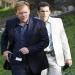 CSI: Miami