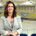 Katarina Witt - Diplomatin auf dem Eis