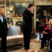 Hot in Cleveland, Staffel 3, Folge 19