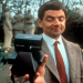 Mr. Bean