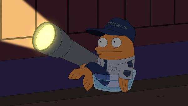 Bild 1 von 11: Klaus