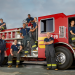 Station 19