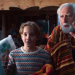Die Familie Claus