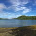 Aufstand am Peace River
