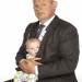 Doc Martin