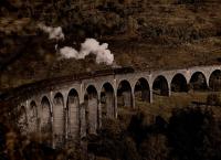 Railway Murders - Geheimnisvolle Verbrechen