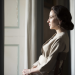 Grantchester - Ermittler im Auftrag des Herrn