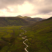 Nationalparks - Geschützte Naturwunder: Cairngorms - Schottlands raues Hochland