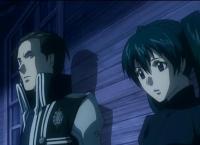 D.Gray-man
