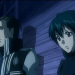 D.Gray-man