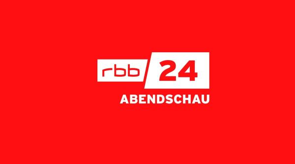 Bild 1 von 2: Logo