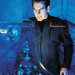 Star Trek - Enterprise