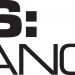 Navy CIS: L.A.