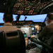 Die Cargoflieger - Piloten, Technik und Termine