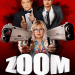 Zoom - Good Girl Gone Bad