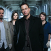 CSI: NY