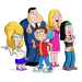 American Dad
