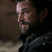 Falling Skies