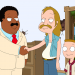 The Cleveland Show