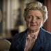Agatha Christies Marple