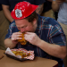 Man vs. Food - Die XXL-Challenge!