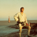 Star Wars: Eine neue Hoffnung