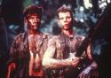 Platoon