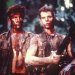 Platoon