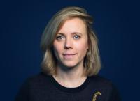 RESPEKT - Demokratische Grundwerte für alle!