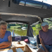 MINIMAX AUF TOUR
