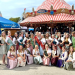 Landgasthäuser Feste