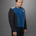 The Orville