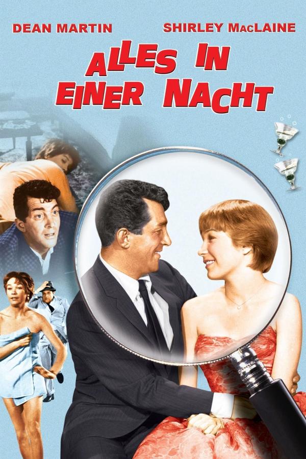 Bild 1 von 3: .