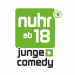 Nuhr ab 18 - Junge Comedy