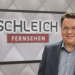SchleichFernsehen