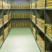 Mythos Gold - Das magische Metall