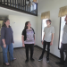 Tiny House Hunters - Klein und mein