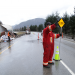 Highway Heroes Canada
