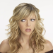 It's Always Sunny in Philadelphia