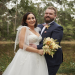 Hochzeit auf den ersten Blick - Australien