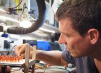 Miniatur Wunderland XXL