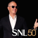 Saturday Night Live