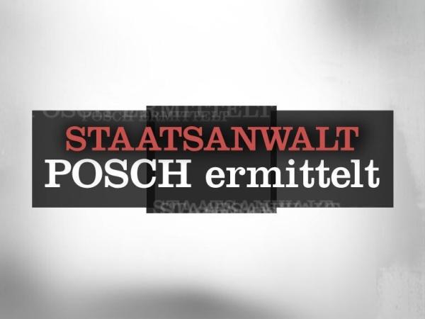 Bild 1 von 11: Logo