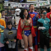 The Big Bang Theory