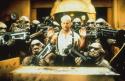 Bruce Willis in: Das fünfte Element