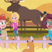 Polly Pocket