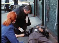 Criminal Intent - Verbrechen im Visier