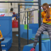 TwinTeams - Die Geschwister-Challenge