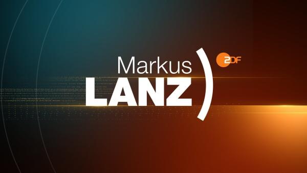 Bild 1 von 2: Logo \