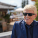 Marc Pirchers Hitgeschichten